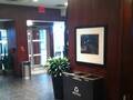 Four Points By Sheraton Manhattan Chelsea 图片 14