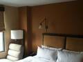 Four Points By Sheraton Manhattan Chelsea 图片 10