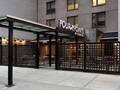 Four Points By Sheraton Manhattan Chelsea 图片 9