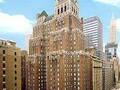 The Lexington New York City 图片 16