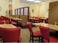 Hilton Garden Inn New York West 35Th Street 图片 15