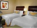 Hilton Garden Inn New York West 35Th Street 图片 17