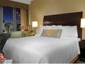 Hilton Garden Inn New York West 35Th Street 图片 18