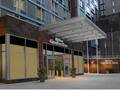 Hilton Garden Inn New York West 35Th Street 图片 3