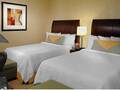 Hilton Garden Inn New York West 35Th Street 图片 16