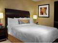 Hilton Garden Inn New York West 35Th Street 图片 5
