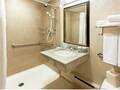 Hilton Garden Inn New York West 35Th Street 图片 9