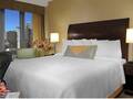 Hilton Garden Inn New York West 35Th Street 图片 7