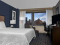 Hilton Garden Inn Times Square 图片 8
