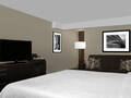 Hilton Garden Inn Times Square 图片 11