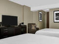 Hilton Garden Inn Times Square 图片 10