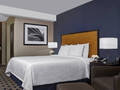 Hilton Garden Inn Times Square 图片 4