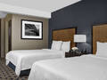 Hilton Garden Inn Times Square 图片 3