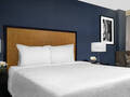 Hilton Garden Inn Times Square 图片 7