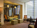Hilton Garden Inn Times Square 图片 14