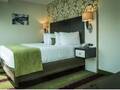 Best Western Premier Herald Square 图片 4