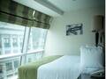 Best Western Premier Herald Square 图片 17