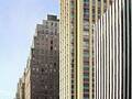 Residence Inn Manhattan Times Square 图片 6