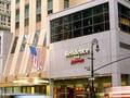 Residence Inn Manhattan Times Square 图片 9