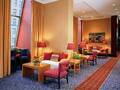 Residence Inn Manhattan Times Square 图片 13