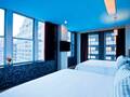 Tryp Times Square South 图片 12