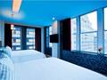 Tryp Times Square South 图片 4