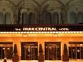 Park Central New York 图片 7