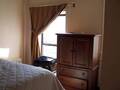 Brownstone Bed And No Breakfast 图片 2