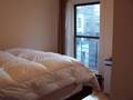 Brownstone Bed And No Breakfast 图片 16