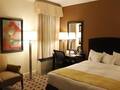 Radisson Martinique On Broadway 图片 2