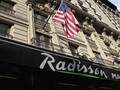 Radisson Martinique On Broadway 图片 17