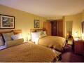 Wyndham Garden Hotel Manhattan Chelsea West 图片 20