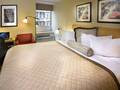 Wyndham Garden Hotel Manhattan Chelsea West 图片 8