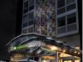Wyndham Garden Hotel Manhattan Chelsea West 图片 2