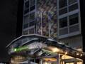 Wyndham Garden Hotel Manhattan Chelsea West 图片 15