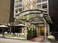 Wyndham Garden Hotel Manhattan Chelsea West 图片 13