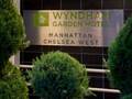 Wyndham Garden Hotel Manhattan Chelsea West 图片 4