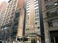 Wyndham Garden Hotel Manhattan Chelsea West 图片 5