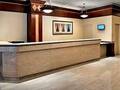 Courtyard By Marriott Midtown East 图片 18