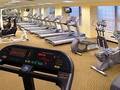 Courtyard By Marriott Midtown East 图片 20