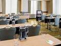 Courtyard By Marriott Midtown East 图片 1