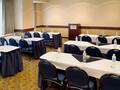 Courtyard By Marriott Midtown East 图片 2