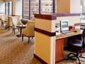 Courtyard By Marriott Midtown East 图片 19