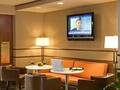 Courtyard By Marriott New York Manhattan/Times Square South 图片 20