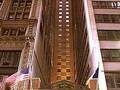 Courtyard By Marriott New York Manhattan/Times Square South 图片 15