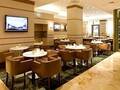 Courtyard By Marriott New York Manhattan/Times Square South 图片 16