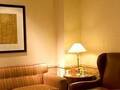 Courtyard By Marriott New York Manhattan/Times Square South 图片 18
