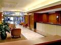 Courtyard By Marriott New York Manhattan/Times Square South 图片 10