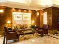 Courtyard By Marriott New York Manhattan/Times Square South 图片 8