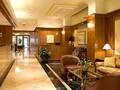 Courtyard By Marriott New York Manhattan/Times Square South 图片 9